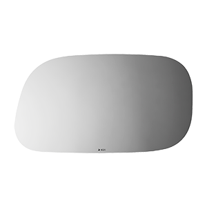 SIDE VIEW MIRROR